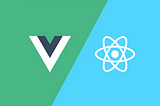 React Context in Vue