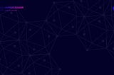 Private Blockchain to Track and Trace