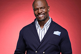 (4) Terry Crews and Male Victims of Sexual Assault
