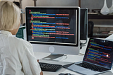 9 Must-Know SQL Queries for Data Analysts and Data Scientists