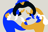 Inside MOIA: How Collaboration and Flexibility Drive our Agile Culture