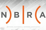 NBRA Signs Women’s Sports Foundation Letter Addressing NCAA Gender Inequalities