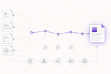 Announcing the Agentic AI Investigative Journalism Challenge