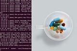 Logging as Your Painkiller. The Ultimate Guide to Great Logs