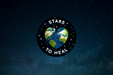 AMA with CryptoNesia Global: How Stars to Heal is set to become an Iconic Platform for Social…