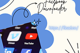 How to Download Facebook Videos Online?