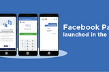 Facebook pay usa