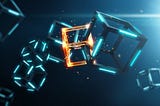 Cryptocurrency vs Security Token: What is the Difference?