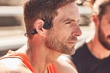 Behind The Minds of AfterShokz Air