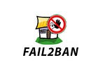 How to secure your Linux server with Fail2ban & monitor bans in Grafana