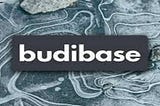 Budibase Dev Environment Setup