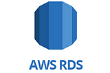 What is Amazon RDS?