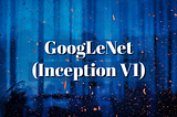 Understand GoogLeNet (Inception v1) and Implement it easily from scratch using Tensorflow and Keras