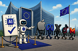 The Voluntary EU AI Act Compliance Club