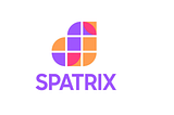 Global and Digital, Social Purpose Platform — Spatrix
