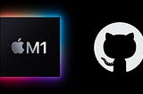 Using M1 Mac Mini’s to power our GitHub Actions iOS CI