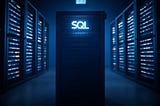 All The SQL a Data Scientist Needs to Know