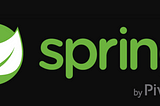 Create your Spring framework — History and Internals of Dependency Injection + IoC