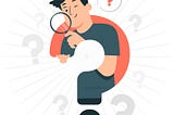 El Arte de Fundamentar: 5 preguntas claves para fundamentar tus interpretaciones