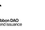 Ribbon DAO to issue debt through Porter Finance platform
