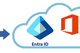 Entra ID User Reconnaissance and how to Protect against Entra ID User Recon