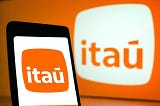 Who’s Behind 42? — Gabriel Pegorelli (Tech Education & Dev Relations Product Lead at Banco Itaú)