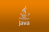 To Java or Not To Java: Not Really a Question Anymore