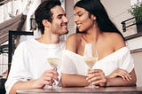 3 Costly Mistakes Sugar Daddies and Sugar Babies Must Avoid — Married or Not