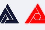 AI Artz and Artz Gamer Logo Designed by Subhra Prakash Mohanty as AI Artz