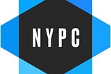 Three innovations at this year’s virtual New York Product Conference to uplevel your product game