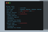 IOT Security Camera with a Raspberry Pi Zero and External USB Webcam