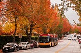 $80 Million secured for RapidRide I Line Expansion Project in Auburn, South King County