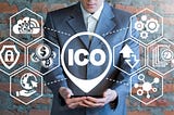 The Uncharted Territory of Post-ICO Engagement