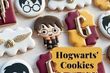 The Wizarding World of Website Cookies: Unveiling the Enchantment Amidst Muggle Mystery