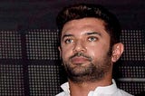 Chirag Paswan urges PM to solve medical students’ problems after their return from Ukraine