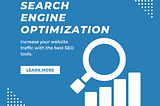 تحسين محركات البحث (SEO): استثمار ذكي يُوفر التكاليف ويُضاعف الأرباح