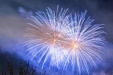 The Opportunity of July 4th