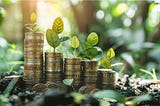 Innovative Financial Solutions for Nature