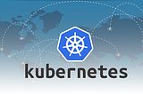 Kubernetes Series