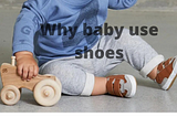 Baby shoes to buy (reviews) in 2020