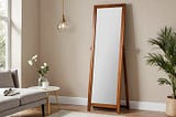 Full Length Mirrors With StandsBest Full Length Mirrors With Stands