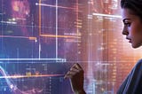 Big data processing