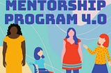 Women Who Code Delhi Mentorship Program 4.0 — Week 1