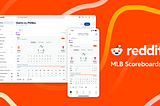 Reddit