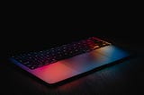 How To Switch On Keyboard Light in HP Laptop?