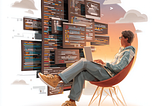 The Most Underrated Skill in Software Development: Documentation