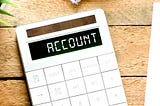 Further develop Your Accounts Receivable Process Post COVID-19 With These 4 Best Practices