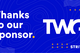 Meet TWG, A full-service agency with a small but mighty 💪 innovation-driven research team