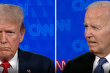 Mirah’s Reflections: Truth and Honesty versus Blatant Lies, Nazzi Rhetoric, and Treason