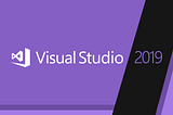 Visual Studio 2019 Promo Code